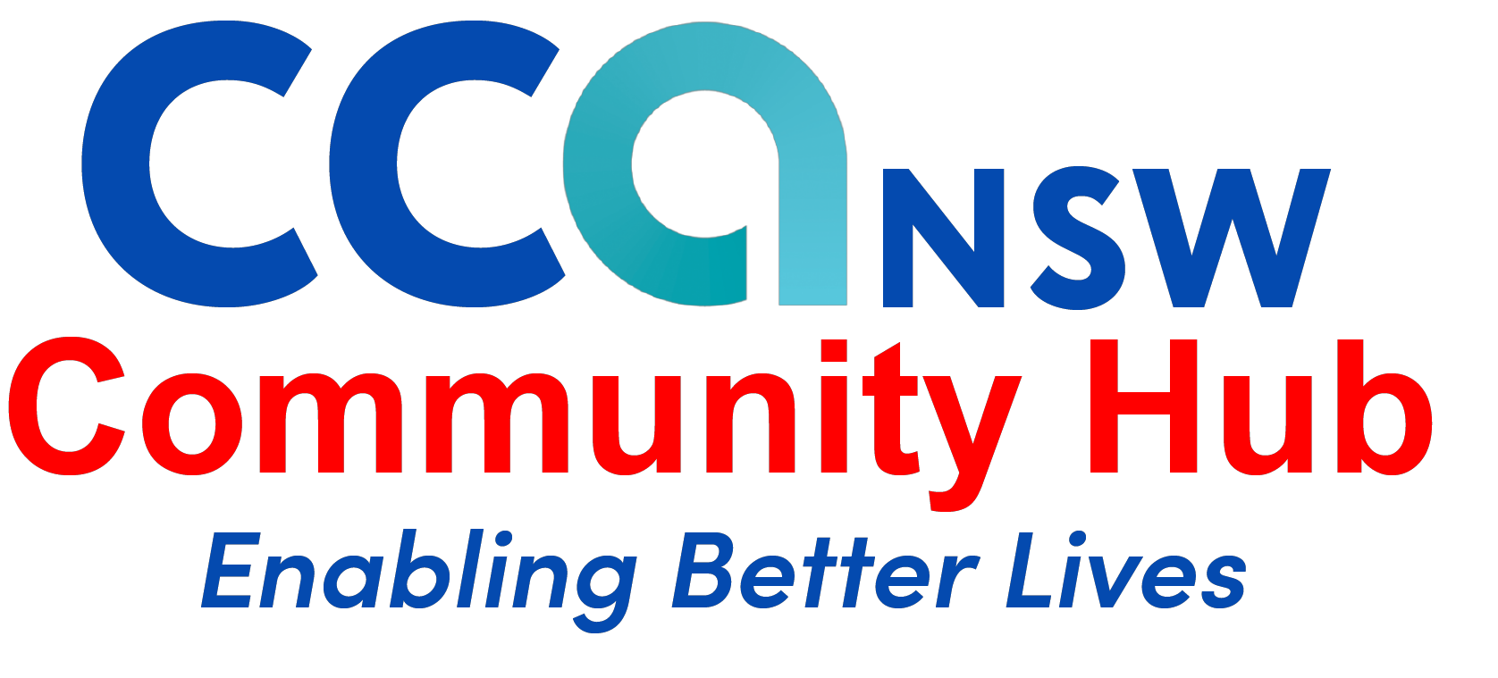 CCA New South Wales